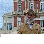 Foto del perfil de JUAN BAUTISTA