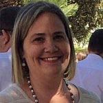 Foto del perfil de AMALIA