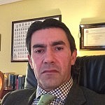 Foto del perfil de Héctor Javier