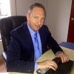 Foto del perfil de lluis