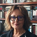 Foto del perfil de MAYTER