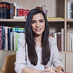 Foto del perfil de ferdejcar