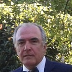 Foto del perfil de VENANCIO