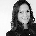 Foto del perfil de sfernandez