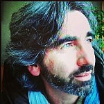 Foto del perfil de Mario Pozzo-Citro