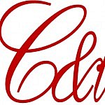 Foto del perfil de GEROMA