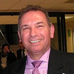 Foto del perfil de briceño