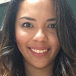 Foto del perfil de traviesoana