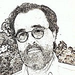 Foto del perfil de FParres