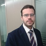 Foto del perfil de LuisGalnares