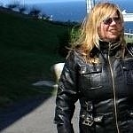 Foto del perfil de mon