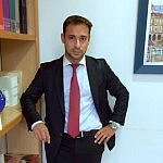 Foto del perfil de Asier89