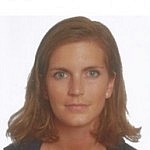 Foto del perfil de mpujol