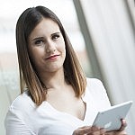 Foto del perfil de ESTEFANIA90