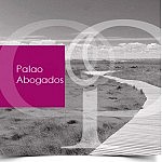 Foto del perfil de PALAO