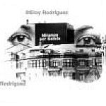 Foto del perfil de COLTRANE