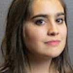 Foto del perfil de amorodos