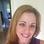 Foto del perfil de ALMA13