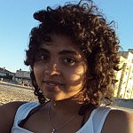 Foto del perfil de Mare