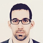 Foto del perfil de JOTA