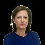 Foto del perfil de MER