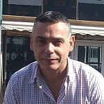 Foto del perfil de lmquintana