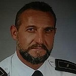 Foto del perfil de Ródenas