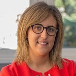 Foto del perfil de Bea Calavia