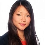 Foto del perfil de chenxiao