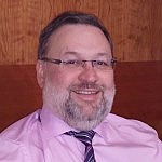 Foto del perfil de lujoesco