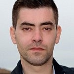 Foto del perfil de JuandeFigueroa