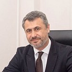 Foto del perfil de botellasociados