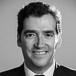 Foto del perfil de JCasanovas