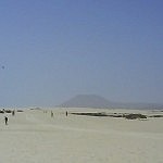 Foto del perfil de cANDELA