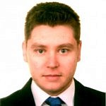 Foto del perfil de MiguelAngelPecoAlcazar