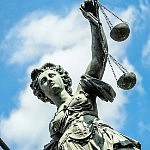 Foto del perfil de sertuabogado