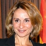 Foto del perfil de sandra marquez