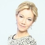 Foto del perfil de Aliya