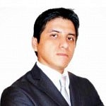 Foto del perfil de manurias