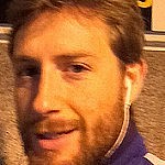 Foto del perfil de Mario de la Peña