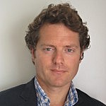 Foto del perfil de PABLO AGUIRRE