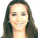 Foto del perfil de Alermamoliz