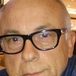 Foto del perfil de ENRIQUE