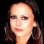 Foto del perfil de Laura Simó