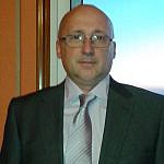 Foto del perfil de fjfvigo