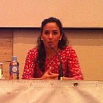 Foto del perfil de amingorance