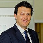 Foto del perfil de SERGIOCALAP