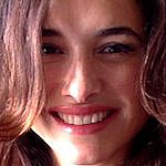 Foto del perfil de Zuli