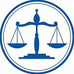 Foto del perfil de soluciones de la abogacia