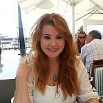 Foto del perfil de maitepb